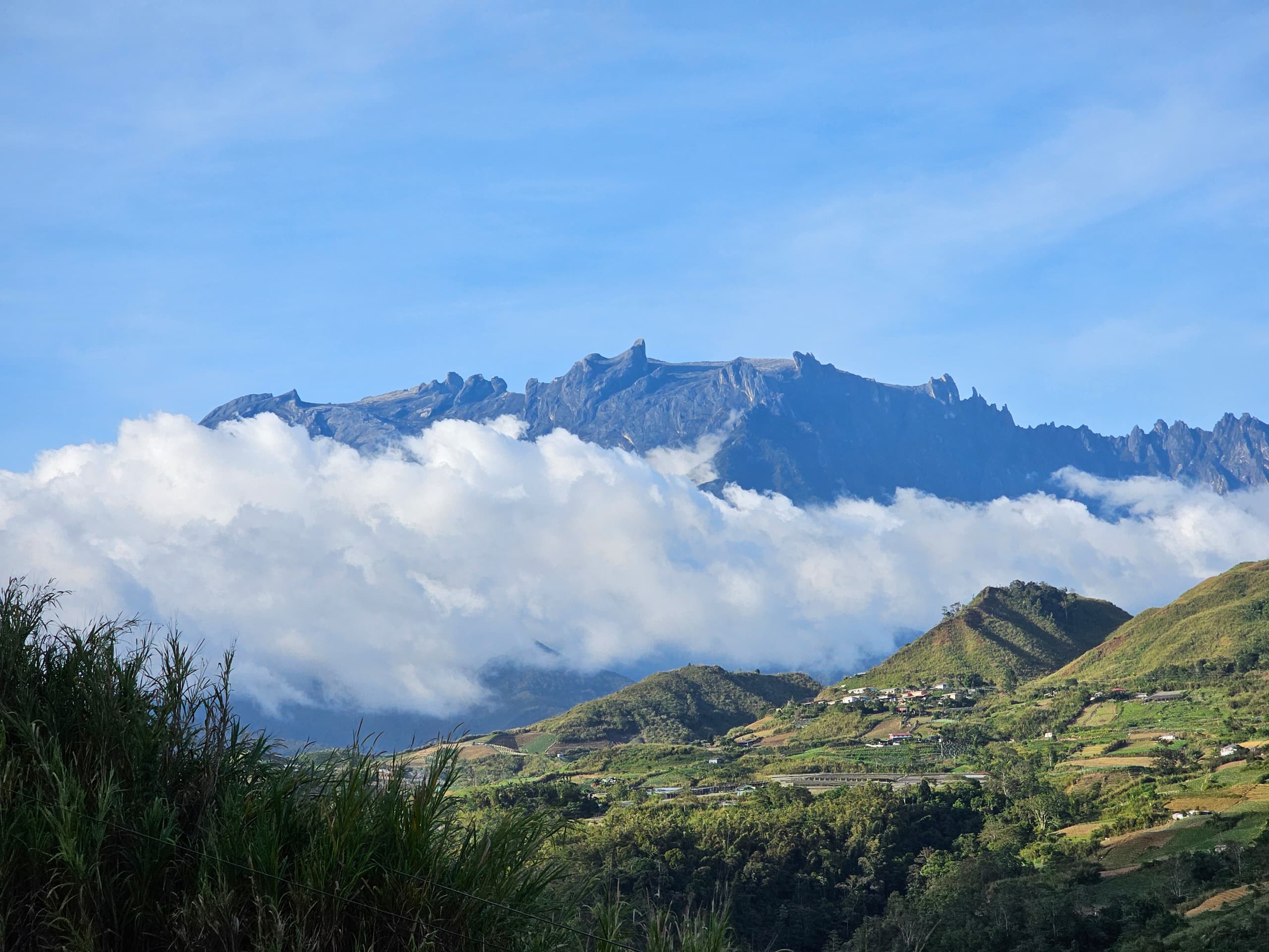 WhatsApp Image 2024 02 26 at 10.49.24 PM 1