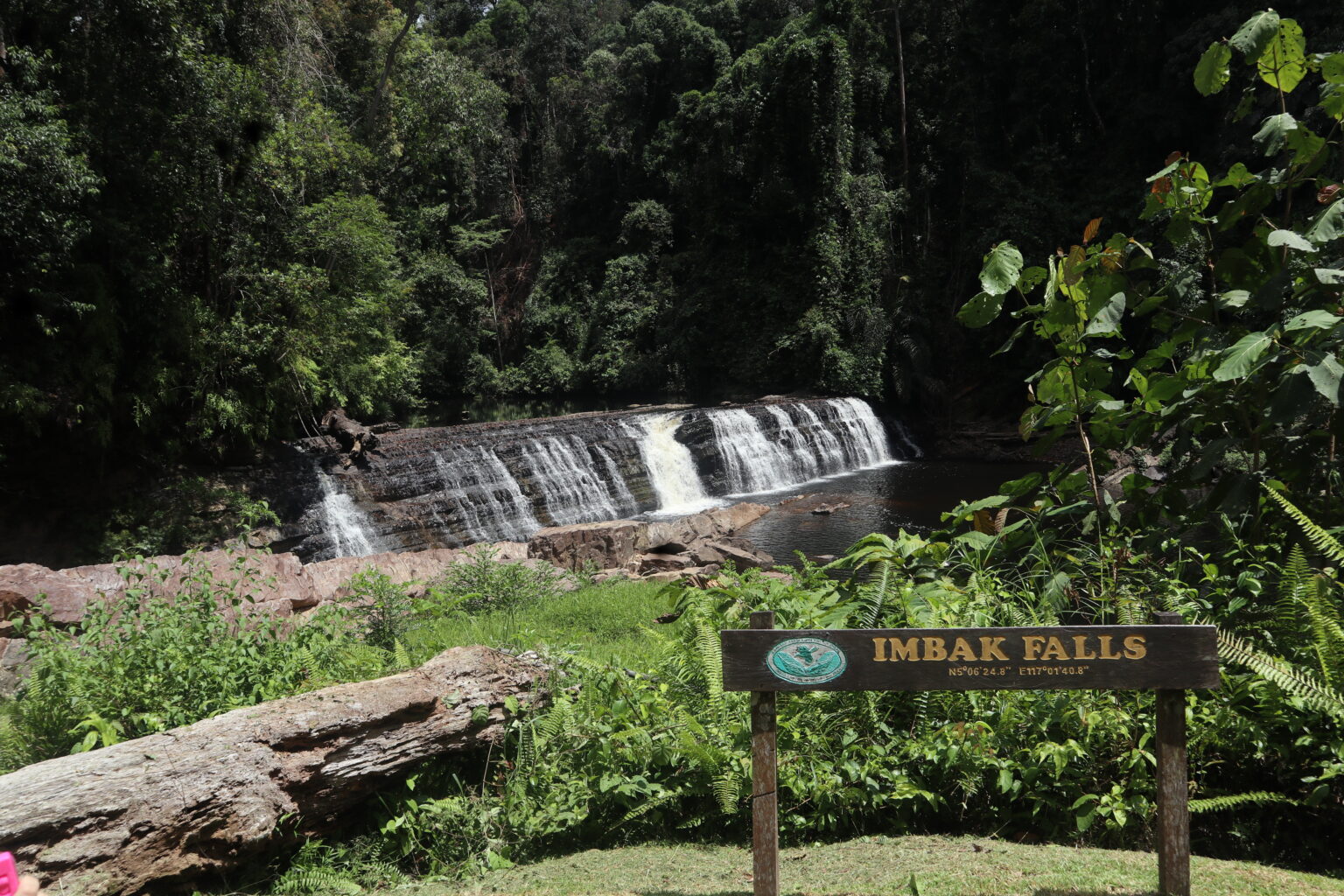 IMG 3241 1536x1024 1