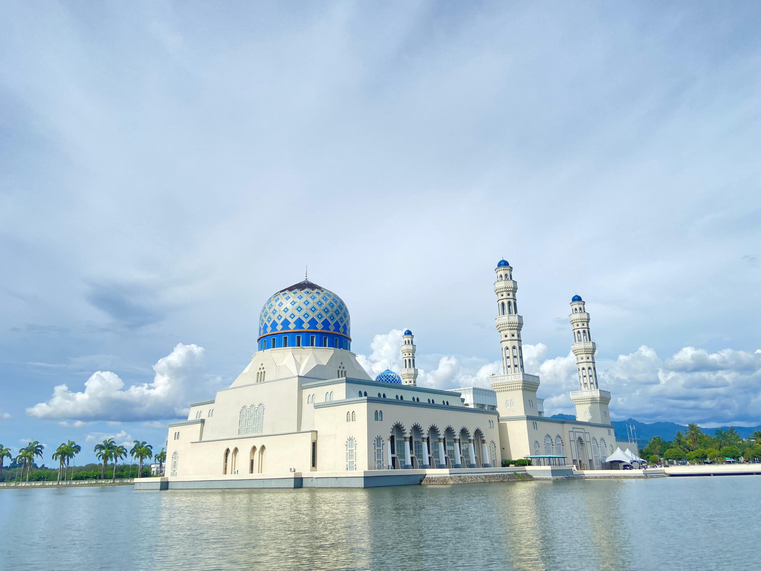 WhatsApp Image 2024 07 16 at 11.19.34 AM