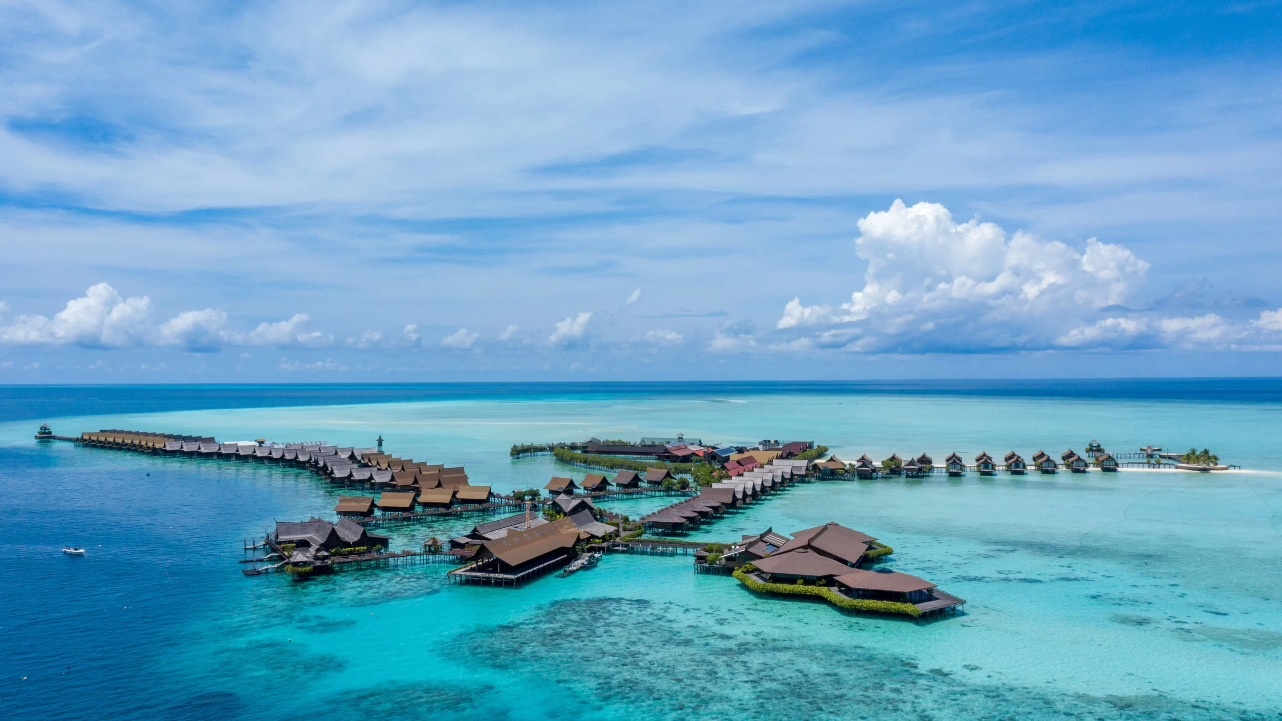 Top 5 Romantic Sabah Destinations in 2026 6 001 scaled
