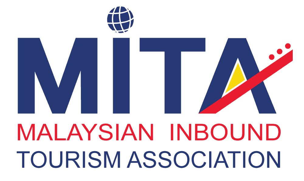 Malaysia Inbound Tourism Association