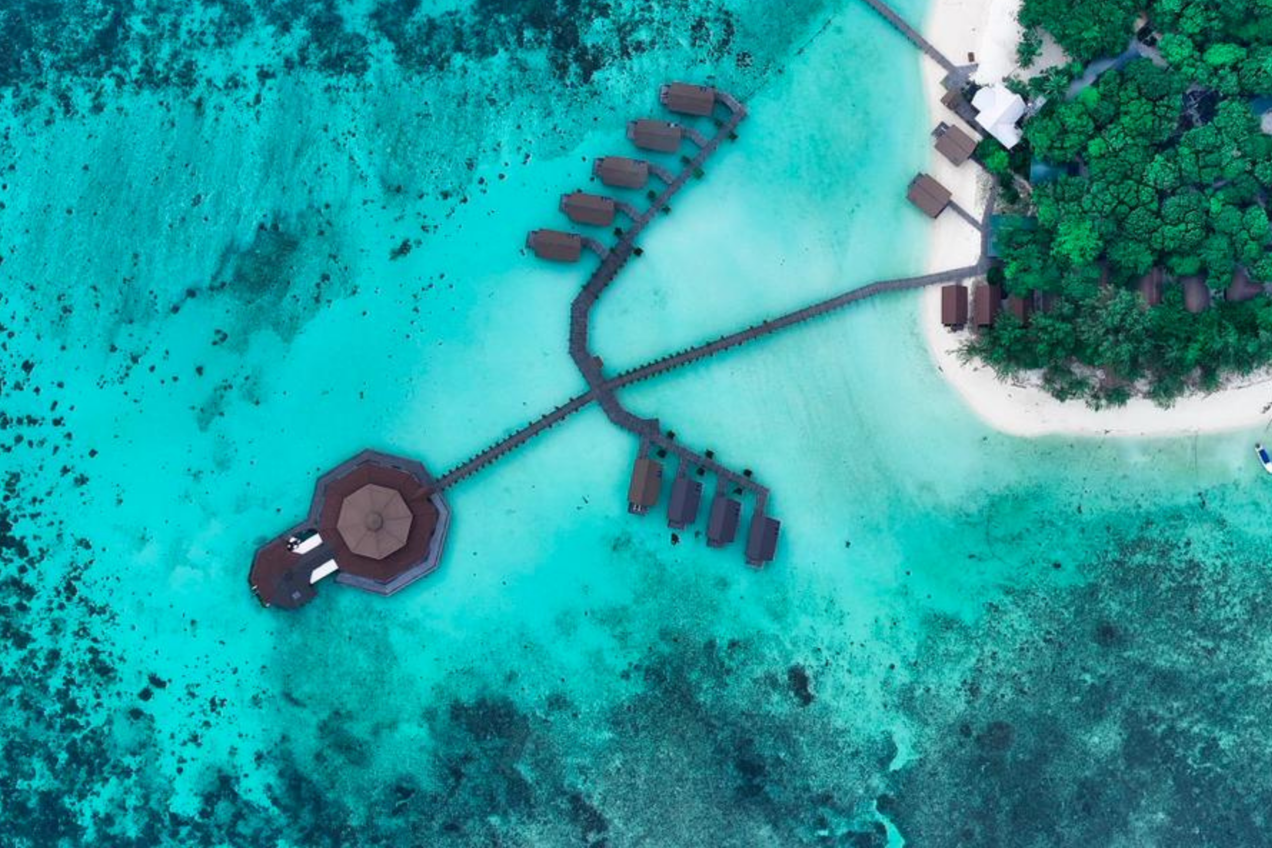 LANKAYAN ISLAND scaled